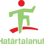 hatartalanul_logo-1