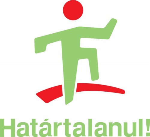 hatartalanul_logo-1